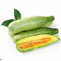甜瓜概念爆料视频大全最新,揭秘热门甜瓜背后的故事与魅力  第3张