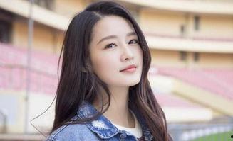 李沁爆料唐艺昕视频,视频曝光惊人内幕！  第2张