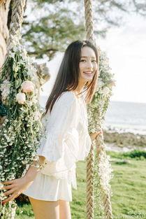 李沁爆料唐艺昕视频,视频曝光惊人内幕！  第3张