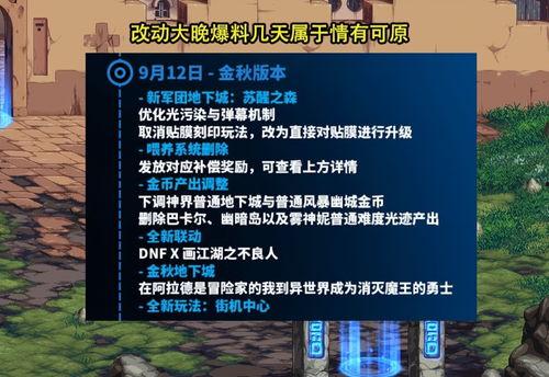 红发辅助是谁最新爆料,最新爆料揭示关键线索  第3张