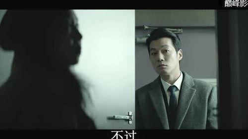 门锁 韩剧在线观看,解锁悬疑之门，跟随剧情探寻真相