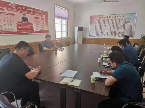临海爆料事件最新进展,最新进展揭示惊人内幕  第3张