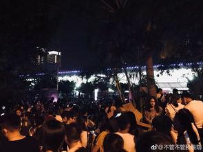 演唱会爆料现场视频播放,演唱会精彩瞬间回顾  第3张