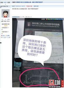海丰新闻爆料网站有哪些,聚焦本地资讯，传递社会声音  第3张