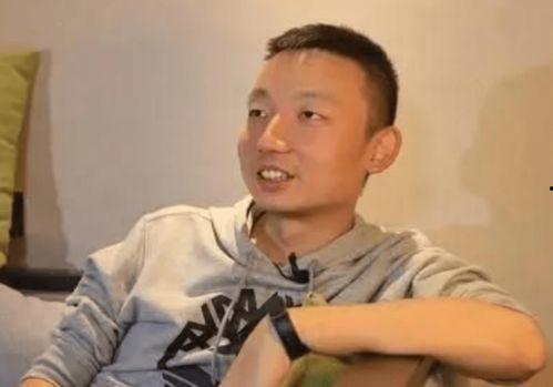 贵阳买肉爆料视频曝光,买肉爆料视频引发公众关注