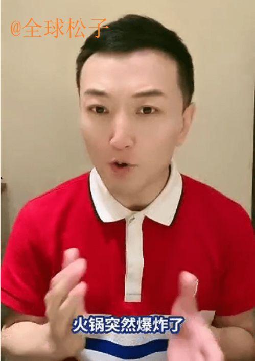 广播主持人爆料成龙视频,主持人爆料背后的惊人真相  第3张
