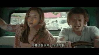 豪情电影在线观看,热血沸腾的在线观影之旅  第3张
