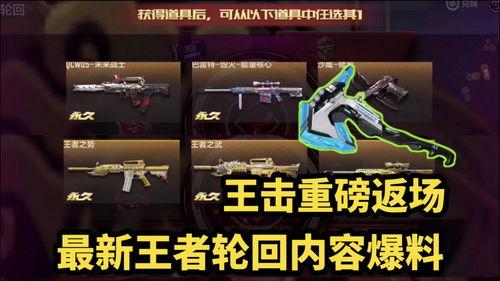 王轮最新爆料视频,独家内幕大公开！  第2张