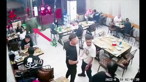 唐山医院内部人爆料视频,揭秘医疗黑幕与真相  第3张