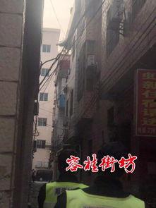 容桂街坊爆料事件最新,最新事件引发社区热议  第3张