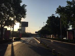 济南烟台爆料视频曝光最新,揭秘两地最新热点事件  第3张