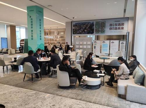郑州售楼小伙爆料视频,揭秘房地产内幕，行业乱象一览无余  第2张