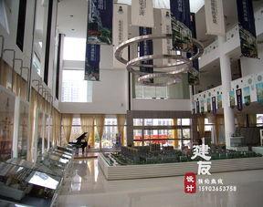 郑州售楼小伙爆料视频,揭秘房地产内幕，行业乱象一览无余  第3张