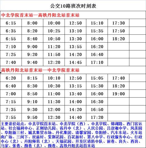 最新爆料新剧传播者名单,揭秘新剧幕后神秘阵容