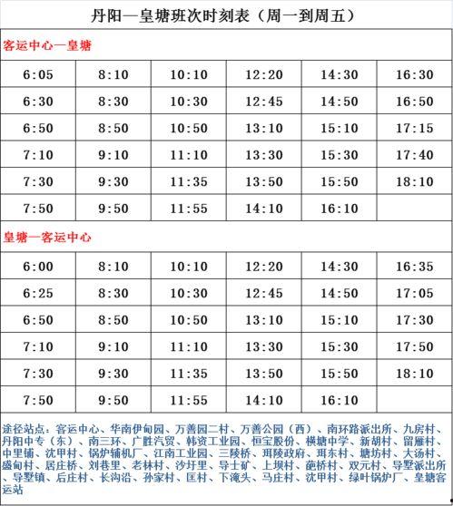 最新爆料新剧传播者名单,揭秘新剧幕后神秘阵容  第2张