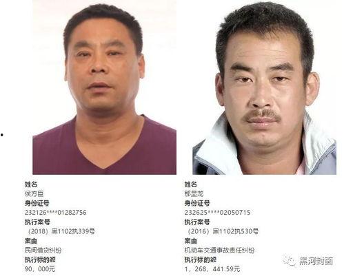 最新爆料新剧传播者名单,揭秘新剧幕后神秘阵容  第3张