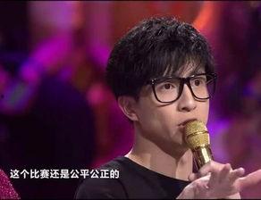 吃瓜娱乐薛之谦是谁,吃瓜娱乐背后的音乐才子  第3张