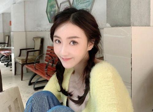 陈思聪前女友爆料视频,揭秘娱乐圈背后的真相