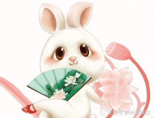 兔子姐姐爆料最新一期,最新一期精彩内容大曝光！  第3张
