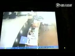 广东最新爆料消息视频播放,视频揭秘事件真相，详情令人震惊  第2张