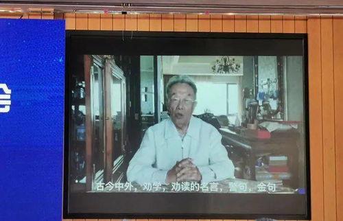 王蒙解说爆料视频大全,爆料视频背后的故事与真相