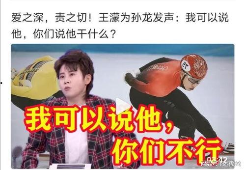 王蒙解说爆料视频大全,爆料视频背后的故事与真相  第3张