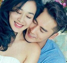 娱乐圈明星结婚爆料文,甜蜜婚礼曝光! 第2张 娱乐圈明星结婚爆料文,甜蜜婚礼曝光! 第2张