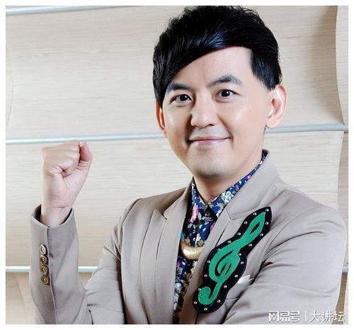 网友爆料黄子佼艺人视频,网友热议事件背后真相