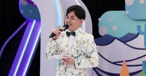 网友爆料黄子佼艺人视频,网友热议事件背后真相  第3张