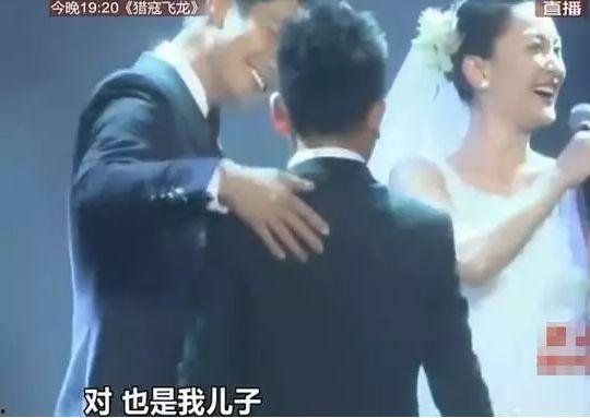 爆料周迅陈坤视频大全,揭秘两人幕后故事与情感纠葛