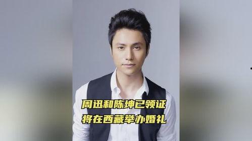 爆料周迅陈坤视频大全,揭秘两人幕后故事与情感纠葛  第3张