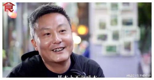娱乐吃瓜酱的瓜是真的吗,真相还是谣言? 第2张 娱乐吃瓜酱的瓜是真的吗,真相还是谣言? 第2张