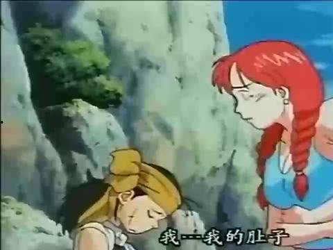虎帅最新爆料视频大全图片,视频大全图片揭秘幕后真相  第2张