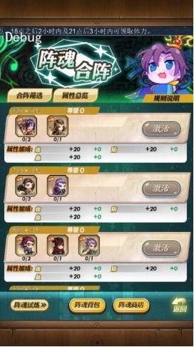 最新更新爆料新闻,重大新闻事件深度解析