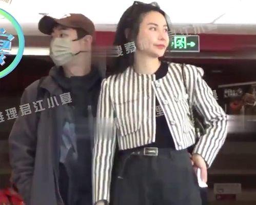 刘大锤最新爆料大鹏视频,大鹏视频背后的惊人内幕  第3张