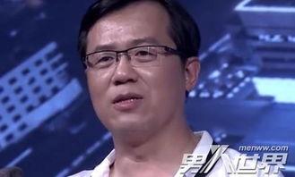 卓伟爆料林依晨视频播放,卓伟独家爆料引发热议  第3张