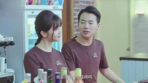 林子大了在线观看,探索广阔人生舞台的精彩故事