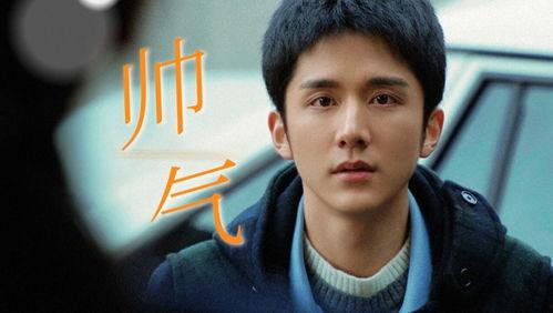 李青玄爆料视频,幕后真相大曝光  第3张
