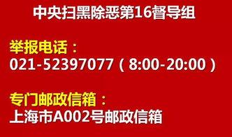 今日菜价爆料新闻报道视频,视频揭示市场动态与价格走势  第2张