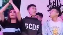 八卦爆料视频怎么剪,揭秘幕后故事，一窥娱乐圈风云  第2张