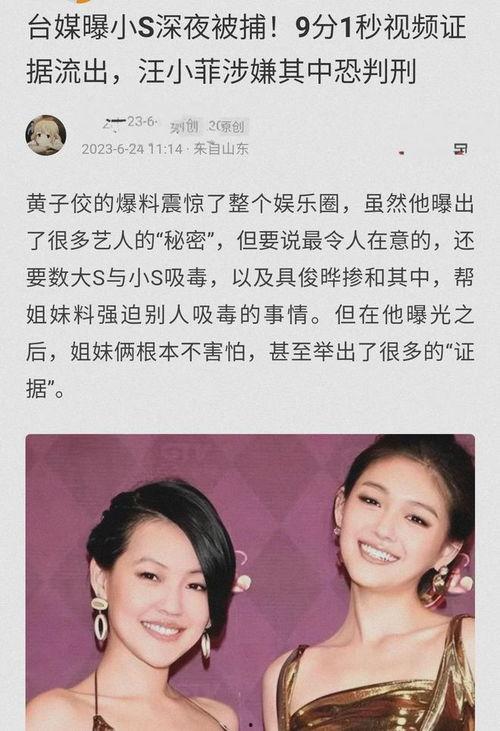 真假娱乐圈爆料,揭秘明星背后的真实故事  第3张