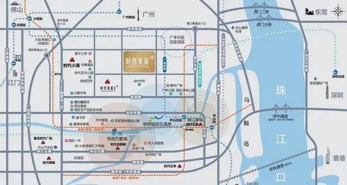 零陵区新闻爆料电话,倾听民声，守护平安  第1张