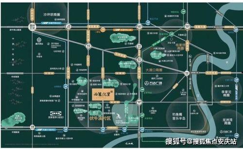 零陵区新闻爆料电话,倾听民声，守护平安  第2张
