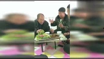 娱乐吃瓜酱穷人,穷人的逆袭之路  第2张
